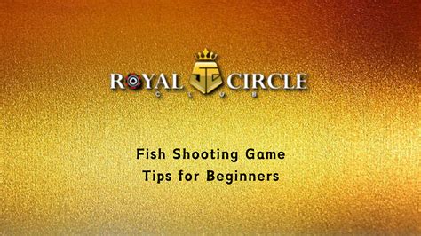 royal circle games|Royal Circle Club .
